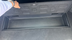 Kia Ceed 1.0T GDi ISG 2 5dr Petrol Estate